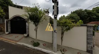 Casa com 3 dormitórios, foto 1
