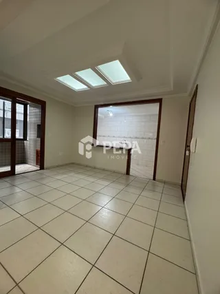 Apartamento com 2 dormitórios, foto 2