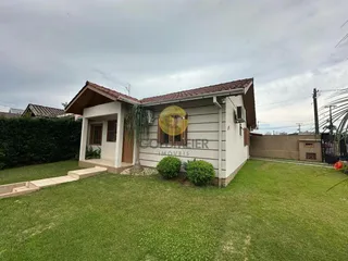 Casa com 2 dormitórios, foto 2