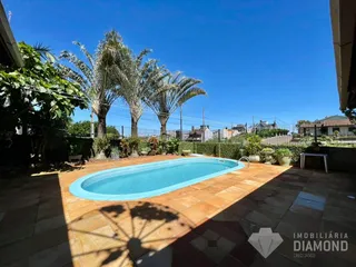 Casa com 3 dormitórios, foto 9