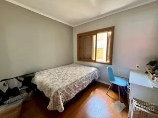 Apartamento com 3 dormitórios, foto 18