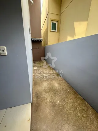 Sobrado com 3 dormitórios, foto 14