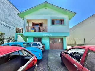 Casa com 4 dormitórios, foto 22