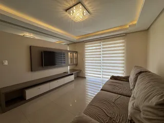 Apartamento com 2 dormitórios, foto 7