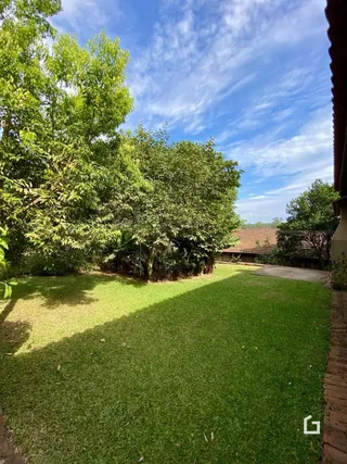 Casa com 3 dormitórios, foto 7