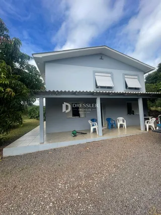 Área rural com 4 dormitórios, foto 1
