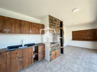Casa com 2 dormitórios, foto 17