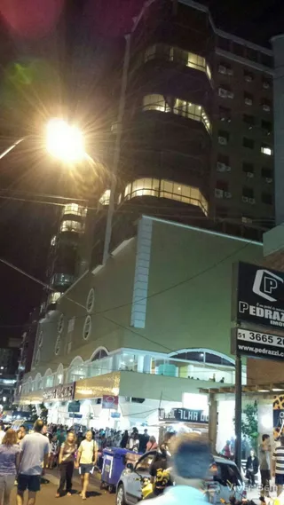 Apartamento com 1 dormitório, foto 16