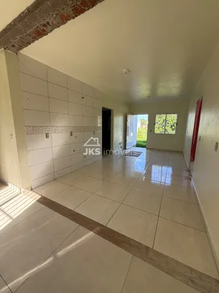 Casa com 2 dormitórios, foto 7
