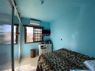 Casa com 4 dormitórios, foto 14