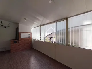Sobrado com 3 dormitórios, foto 10