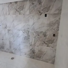 Apartamento com 3 dormitórios, foto 12