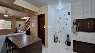 Sobrado com 2 dormitórios, foto 10