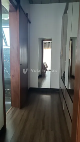 Casa com 3 dormitórios, foto 35