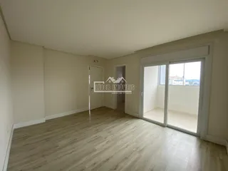 Apartamento com 3 dormitórios, foto 14