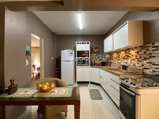 Apartamento com 3 dormitórios, foto 11