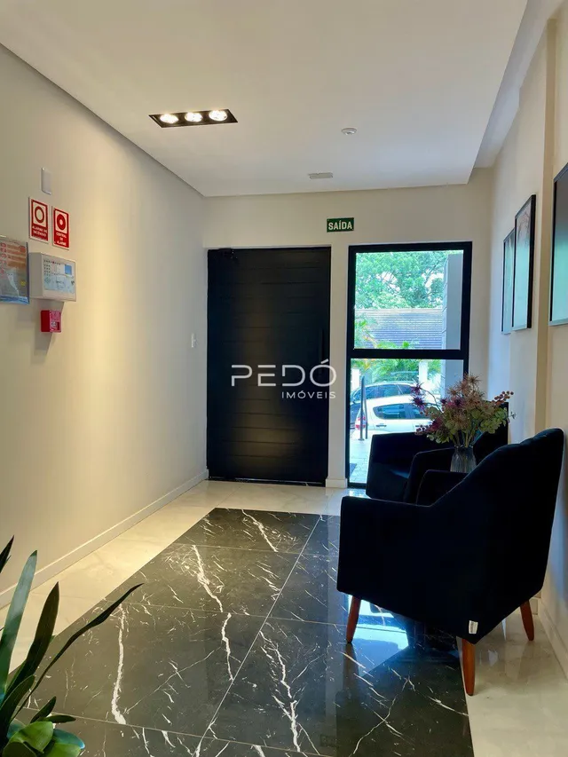 Apartamento com 2 dormitórios, foto 3
