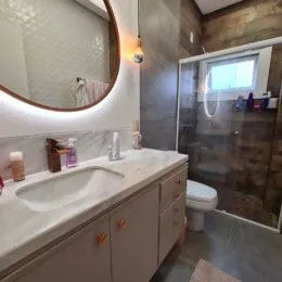 Apartamento com 3 dormitórios, foto 17