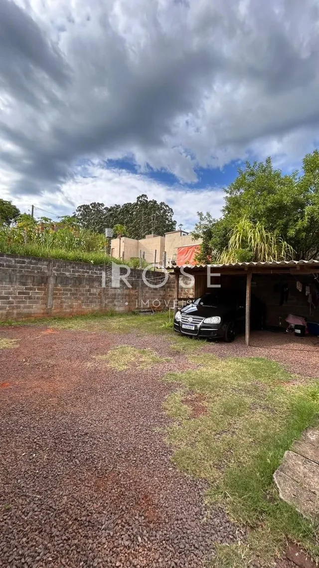 Casa com 1 dormitório, foto 3