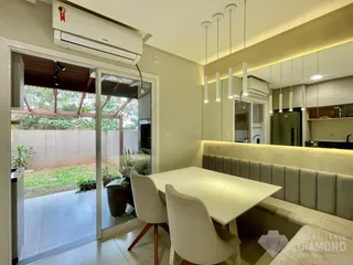 Sobrado com 2 dormitórios, foto 7