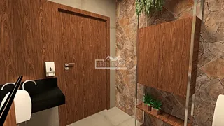 Casa com 3 dormitórios, foto 41