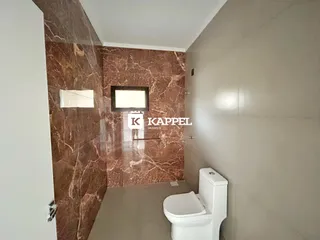 Casa geminada com 3 dormitórios, foto 16