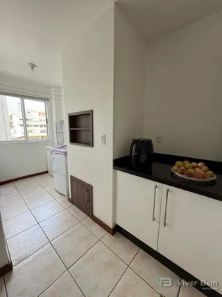 Apartamento com 2 dormitórios, foto 7