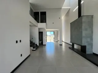Casa com 3 dormitórios, foto 13