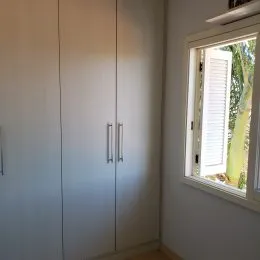 Sobrado com 3 dormitórios, foto 45
