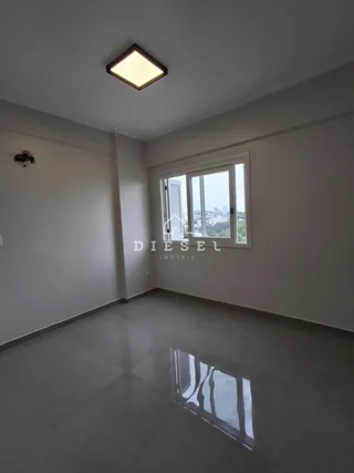 Apartamento com 2 dormitórios, foto 9
