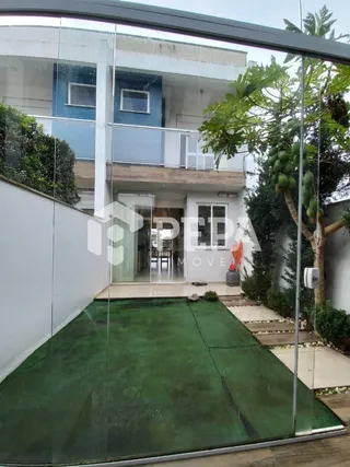 Sobrado com 2 dormitórios, foto 16
