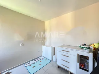 Casa com 2 dormitórios, foto 8