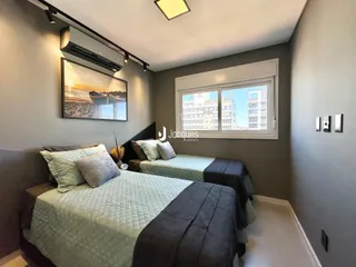 Apartamento com 2 dormitórios, foto 18
