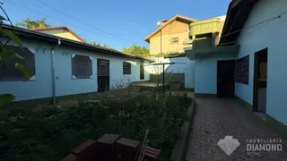 Casa com 4 dormitórios, foto 22