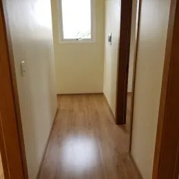 Sobrado com 3 dormitórios, foto 13