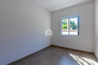 Apartamento com 3 dormitórios, foto 6