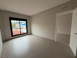 Casa geminada com 2 dormitórios, foto 7