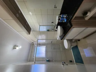 Casa com 3 dormitórios, foto 10