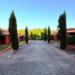 Casa com 3 dormitórios, foto 23