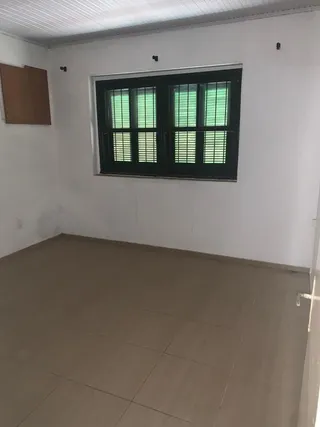 Casa com 5 dormitórios, foto 4