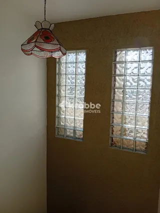 Casa com 3 dormitórios, foto 17