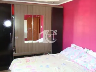 Casa com 4 dormitórios, foto 7