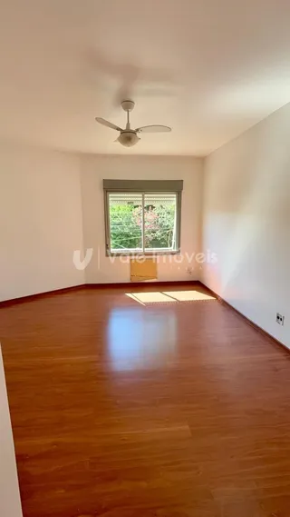 Apartamento com 2 dormitórios, foto 13