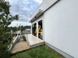 Casa com 3 dormitórios, foto 15