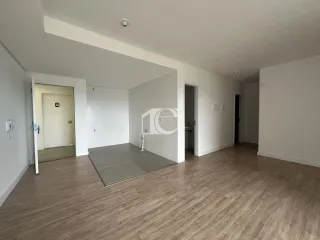 Apartamento com 3 dormitórios, foto 13