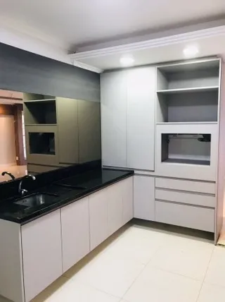 Sobrado com 3 dormitórios, foto 10