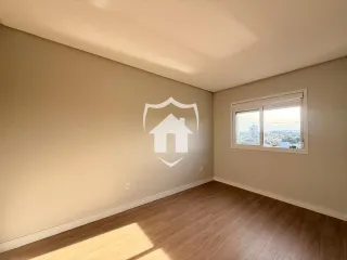 Apartamento com 2 dormitórios, foto 15