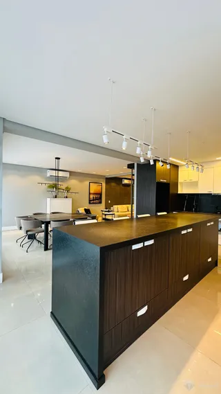 Apartamento com 3 dormitórios, foto 12