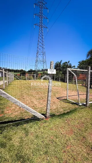 Casa geminada com 2 dormitórios, foto 4