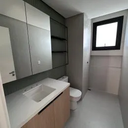 Apartamento com 3 dormitórios, foto 13
